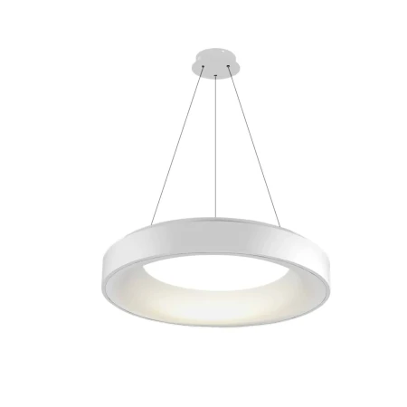 Lampa wisząca Sovana 45 CCT AZ3436- AZzardo